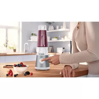 MMB2111T BLEDER DE SMOOTHIE BOSCH