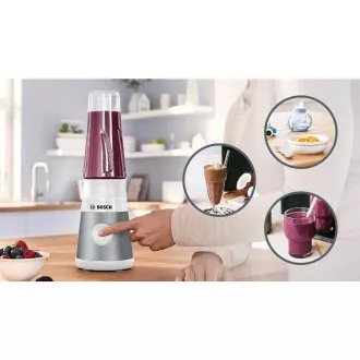 MMB2111T BLEDER DE SMOOTHIE BOSCH