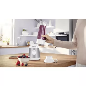 MMB2111T BLEDER DE SMOOTHIE BOSCH