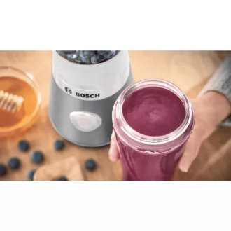 MMB2111T BLEDER DE SMOOTHIE BOSCH
