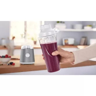 MMB2111T BLEDER DE SMOOTHIE BOSCH