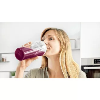 MMB2111T BLEDER DE SMOOTHIE BOSCH