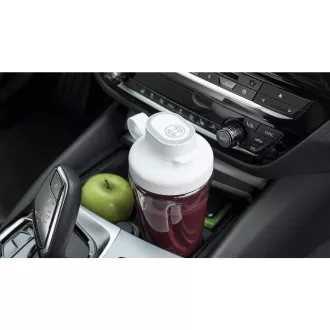 MMB2111T BLEDER DE SMOOTHIE BOSCH