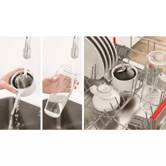 MMB2111T BLEDER DE SMOOTHIE BOSCH