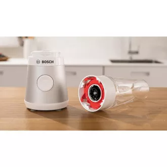 MMB2111T BLEDER DE SMOOTHIE BOSCH