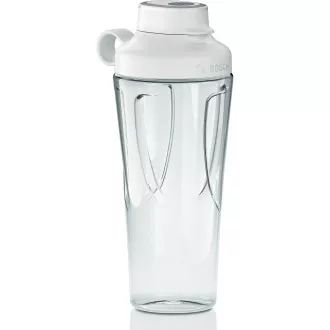 MMB2111T BLEDER DE SMOOTHIE BOSCH