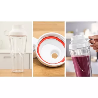 MMB2111T BLEDER DE SMOOTHIE BOSCH