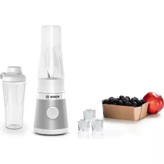 MMB2111T BLEDER DE SMOOTHIE BOSCH