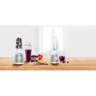 MMB2111T BLEDER DE SMOOTHIE BOSCH