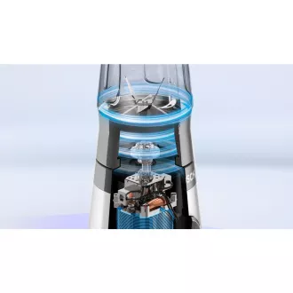 MMB2111T BLEDER DE SMOOTHIE BOSCH
