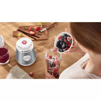 MMB2111T BLEDER DE SMOOTHIE BOSCH