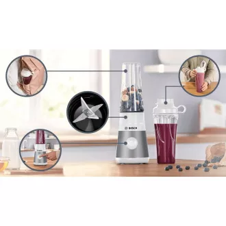 MMB2111T BLEDER DE SMOOTHIE BOSCH