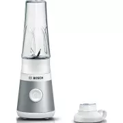 MMB2111T BLEDER DE SMOOTHIE BOSCH