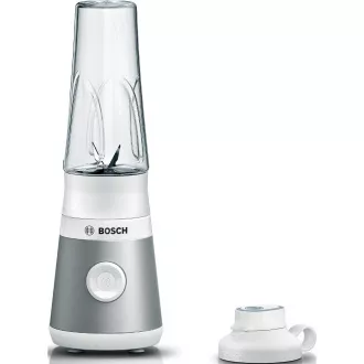 MMB2111T BLEDER DE SMOOTHIE BOSCH