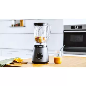 MMB6141S BLENDER DE MASA BOSCH