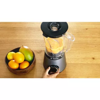 MMB6141S BLENDER DE MASA BOSCH