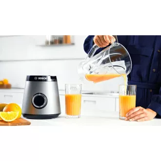 MMB6141S BLENDER DE MASA BOSCH