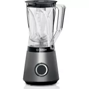 MMB6141S BLENDER DE MASA BOSCH