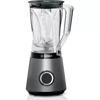 MMB6141S BLENDER DE MASA BOSCH