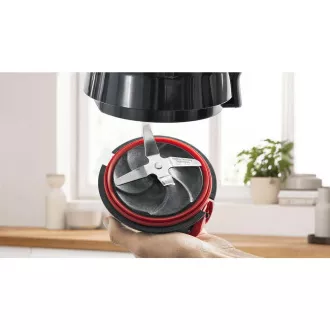 MMB6172S BLENDER DE BANC BOSCH