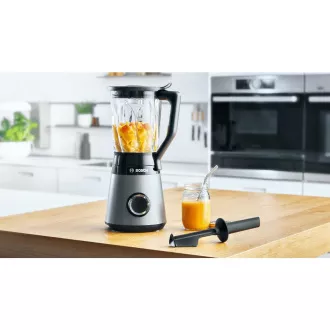 MMB6172S BLENDER DE BANC BOSCH