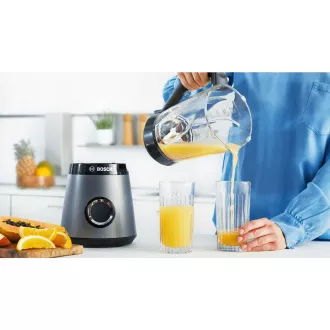 MMB6172S BLENDER DE BANC BOSCH