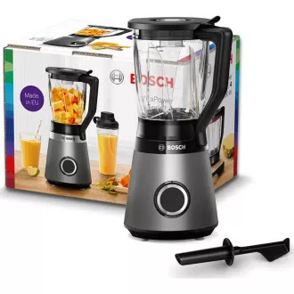 MMB6172S BLENDER DE BANC BOSCH
