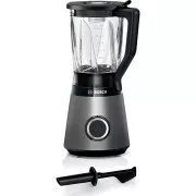 MMB6172S BLENDER DE BANC BOSCH