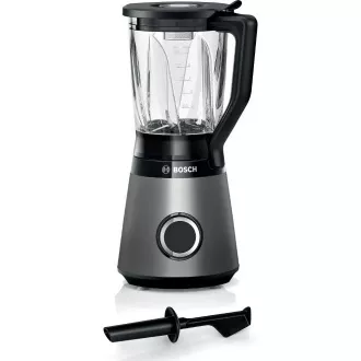 MMB6172S BLENDER DE BANC BOSCH
