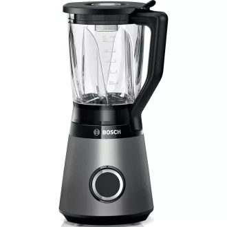 MMB6174S BLENDER DE BANC BOSCH