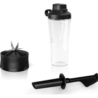 MMB6174S BLENDER DE BANC BOSCH