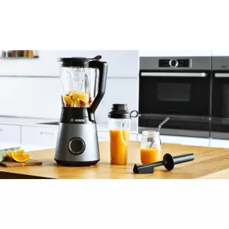 MMB6174S BLENDER DE BANC BOSCH