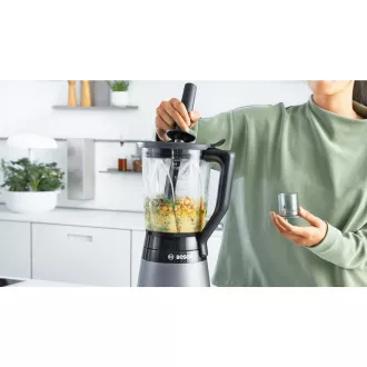 MMB6174S BLENDER DE BANC BOSCH