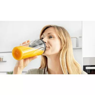 MMB6174S BLENDER DE BANC BOSCH