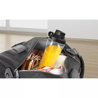 MMB6174S BLENDER DE BANC BOSCH