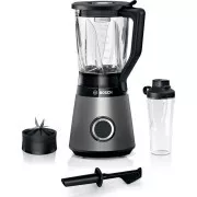 MMB6174S BLENDER DE BANC BOSCH