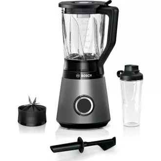 MMB6174S BLENDER DE BANC BOSCH