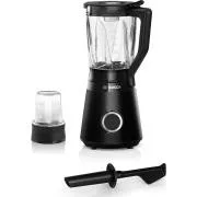 MMB6176B BLENDER DE BANC BOSCH