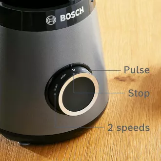 MMB6177S BLENDER DE MASA BOSCH
