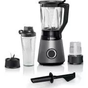 MMB6177S BLENDER DE MASA BOSCH