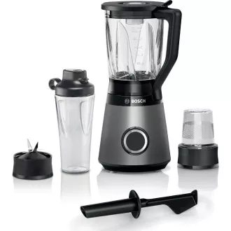 MMB6177S BLENDER DE MASA BOSCH