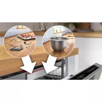 MUM5XC4E BOSCH FOOD PROCESSOR