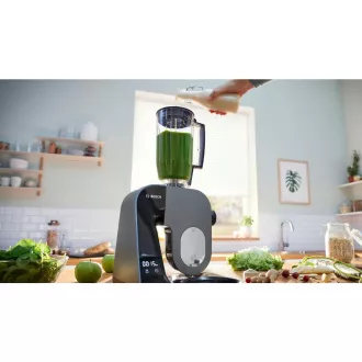 MUM5XC4E BOSCH FOOD PROCESSOR