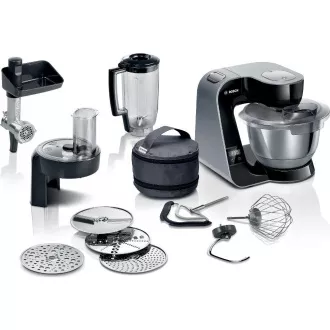 MUM5XC4E BOSCH FOOD PROCESSOR