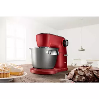 MUM9A66R00 ROBOT DE BUCATARIE BOSCH