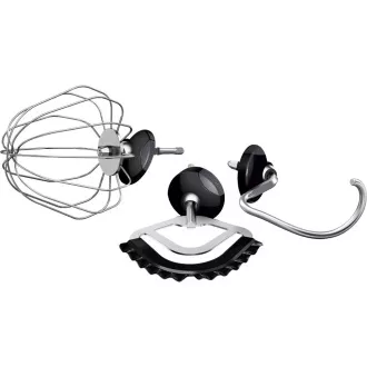 MUM9A66R00 ROBOT DE BUCATARIE BOSCH