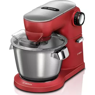 MUM9A66R00 ROBOT DE BUCATARIE BOSCH