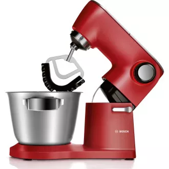 MUM9A66R00 ROBOT DE BUCATARIE BOSCH
