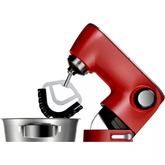MUM9A66R00 ROBOT DE BUCATARIE BOSCH
