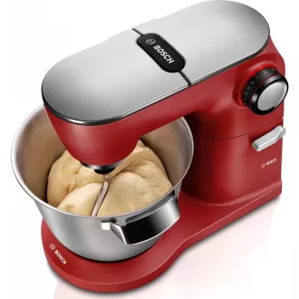 MUM9A66R00 ROBOT DE BUCATARIE BOSCH